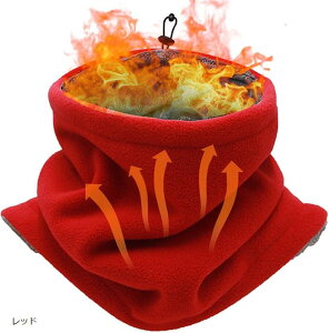 lbNEH[}[ Y ~ h lbNK[h Nуt[Xf g  EI[}[ h _炩 Lkf ߃R[ht XL[ Xm[{ ] oCN St 