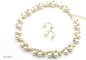 lbNX sAX p[ ^ t[  `[t fB[X  p[eB[ a LO v[g pbP[W Zbg (S[h)