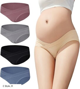 }^jeBV[c 4Zbg [CY  DPpc YO Y Rbg RۖhL Dw ߕtȂ peB[ 傫TCY M C Style (C Style, M)