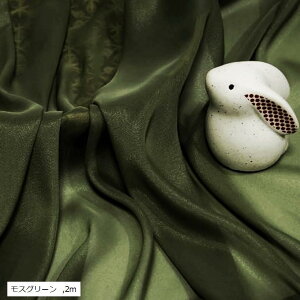  \tg VtH n Iׂ20F 1.5m | J[ n  z(XO[, 2m)