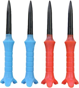 SteB[ 򋗗Abv obNXsy 3_x Stpi StpeB[ eB[yO ϋv |J 4_Zbg (bhEu[)