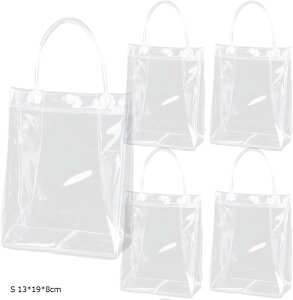 NAobO obO rj[obO bsO  5Zbg S 13x19x8cm(NA)