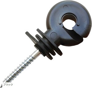 dC Œ˂ KCV zŒ 50{ OCV[^[ Vq a184 ubN (ubN)