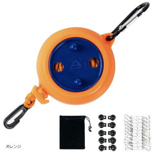 Lk [v s Lv ֗ObY 󃍁[v O  R y(IW, a7.8cm)