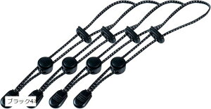 gbLO|[ z_[ UbN EH[LO|[ Œxg  Xgbv (ubN4{)