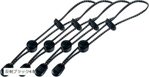 gbLO|[ z_[ UbN EH[LO|[ Œxg  Xgbv (˃ubN4{)