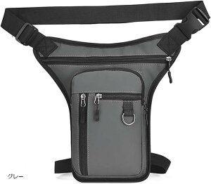 oCN bO|[` bOobO h H zX^[obO @\ EGXg|[` O[ (O[)