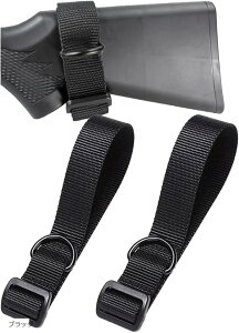 �X�g�b�N�X�����O�A�_�v�^�[ �X�g���b�v �K���X�����O 2�{�Z�b�g �T�o�Q�[ �i�C���� �u���b�N (�u���b�N)