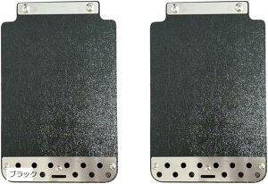 ݊i }bhK[h yg D D ygJX^p[c ygbN D悯(ubN)