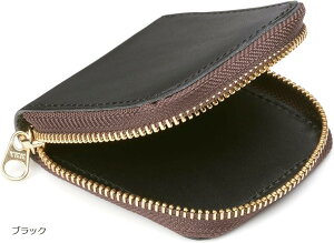 yyVLO1ʓ܁zRh[P[X sP[X {v v[g condomcase ubN (ubN)