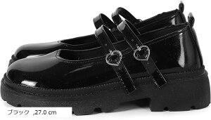 ҂゠ڂ 傫TCY {t  EhgD [WF[ pvX [^C (ubN, 27.0 cm)