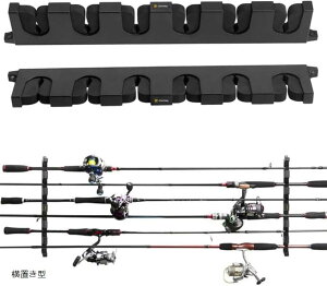 yyVLO1ʓ܁zbhX^h Ǌ| ނƗ ނƃbN bhz_[ 6{[ RpNg u