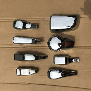 ݊i GA[vvtBA bL ~[Xe[Jo[ 5_Zbgd R~[ Ԑp bLJ[p[c O