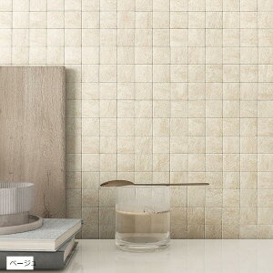 �嗝�Β� �^�C���V�[�� �h�� �ϔM �L�b�`�� �����` �\��t�� �^�C���V�[�g �L�b�`���p�l�� ���ʏ� �g�C�� �� �x�[�W�� 5�� (�x�[�W��, 260x260mm)