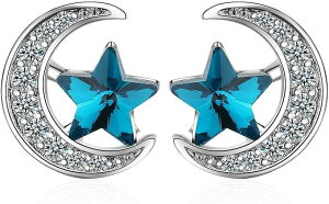  sAX p 2  O`[t X^[u[  ANZT[ Y fB[X L[rbNEWRjA(u[, )