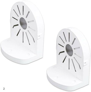 h[^hƃJ uPbg t ŒX^h }Eg V  2 (zCg, 2)