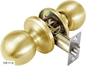 yyVLO1ʓ܁zhAmu o[nhgC Q  ɓKpSQ65 -~- (-~-)