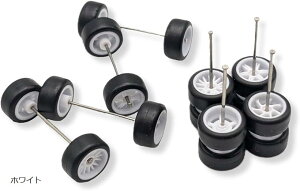 1/64 JX^ zC[ ~jJ[ X|[N S ^C  p[c g~J zbgEB[   10.5mm 4䕪(zCg)