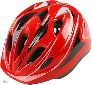 qpwbg ]ԗp ]ԃwbg ^ TCY\ \ E\V[h ASpbht(Ԃ)