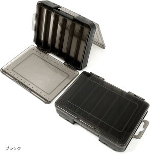 A[P[X  [ ނ k o[VuP[X d؂t STCY 2Zbg ubN (ubN)