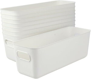 t [{bNX 8Zbg  y h o   [ RX