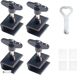 bN TbVbN ECh Xgbp[ h ⏕ h q]h~ 4Zbg(VO, 30x25mm)