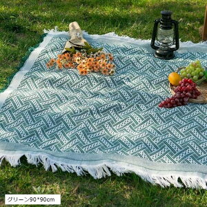 W[V[g sNjbNV[g k INSʐ^ sNjbN}bg  ^ Ԍ AEghA y ^ (O[90x90cm)