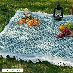 W[V[g sNjbNV[g k INSʐ^ sNjbN}bg  ^ Ԍ AEghA y ^ (O[90x150cm)