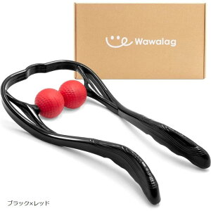 wÖ@mE  }bT[W lbN}bT[W[  c{ hV̓ ̓ ̓ a v[g Mtg NObY (ubN)