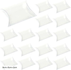 s[{bNX  Mtg{bNX s[^ bsO  ^ NA bsO{bNX 8cmx5cmx2cm (8cmx5cmx2cm)