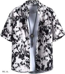 AnVc Y   JWA l gbvX ĕ 傫TCY nC    St h |GXe T[tB t Vc 2way T}[(C, XL)