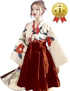 yyVLO1ʓ܁z吳} g RXv Aj AWA  V[g  a a   Cxg p[eB[ nEB ԕ ANZT[t ԁEbh STC