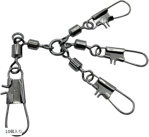 ^R GM Xibv x 30kg 10  gv dl C^[ bN ^Cv TJ XCx D C A[ ubN (10)