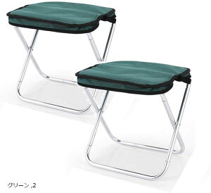 AEghA`FA ܂ CX ܂݈֎q y RpNg ܂肽݈֎q oR [ȒP ܂肽݂ 2 O[ (O[, Small)