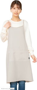 KIRAKU LN Gv fB[X Y   JtFGv ƗpGv HGv Vv  ߉\ ACsv(Thx[W, Free Size)