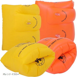 A[O A[uC A[wp[  q V r jKp lp jpi r 24Zbg IW CG[ (IW CG[)