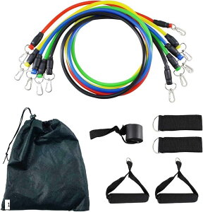 ؃g g[jO `[u S Xgb` oh GNTTCY 11_Zbg tBbglX  hAAJ[ 5iK [ܕt (1Zbg)