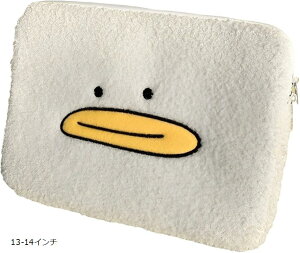 p\RP[X Aq [ NbV m[gPC [P[X 13-14C` (13-14C`)