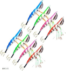 ^RGM 3.5 25g 8{Zbg 4F ^Rނ d| ^Ra 5{j (bhAsNAu[AO[, 14.5cm)