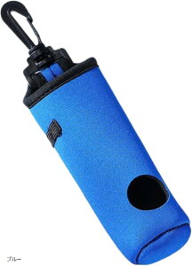 St{[P[X 3p {[z_[ eB[P[X y Jrit Stpi {[ u[ (u[)