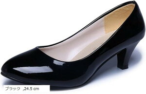 pvX fB[X C ₷ Gi ~bhq[ ItBX ɂȂ Ȃ N[g tH[}  L EhgD v[ _炩 Xgb` y PUU[ ȒPɗ