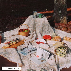 W[V[g sNjbNV[g k INSʐ^ sNjbN}bg  ^ Ԍ AEghA y ^ (JtF[90x90cm)