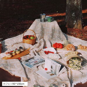 W[V[g sNjbNV[g k INSʐ^ sNjbN}bg  ^ Ԍ AEghA y ^ (JtF[90x150cm)