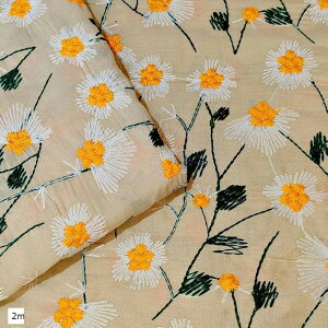 yyVLO1ʓ܁zfCW[ t[ hJ n 1.4m |GXe z |  2m (x[W, 2m)