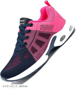 Xj[J[ fB[X  y 傫TCY jOV[Y EH[LOV[Y ^C bV ^Xj[J[ JWA X|[cV[Y g[jOV[Y(lCr[/