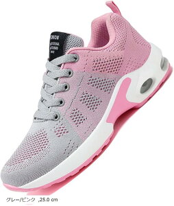 Xj[J[ fB[X  y 傫TCY jOV[Y EH[LOV[Y ^C bV ^Xj[J[ JWA X|[cV[Y g[jOV[Y (O[/s