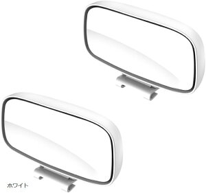 ԗp⏕~[ p~[ g px\ p E2Zbg zCg (zCg)