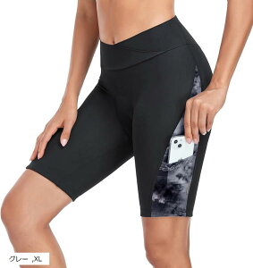 fB[X TCNpc [T[pc TCNEFA ] [hoCN pbht  e  (O[, XL)