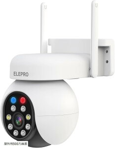 yyVLO1ʓ܁z500fEPTZ360SʊĎhƃJ O ĎJ Wi-Fi/Ή