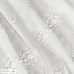 ԕ Rbg hJ n 1.35m t[  z   (zCg, 2m)